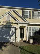 1725 Taynton Cir Nw #NA - Photo 1 of 1
