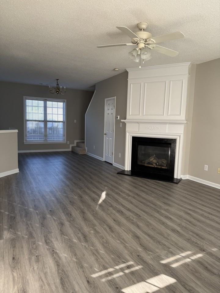 1725 Taynton Cir Nw #NA - Photo 2 of 17