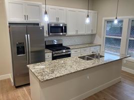featured image of 304 8th St #A