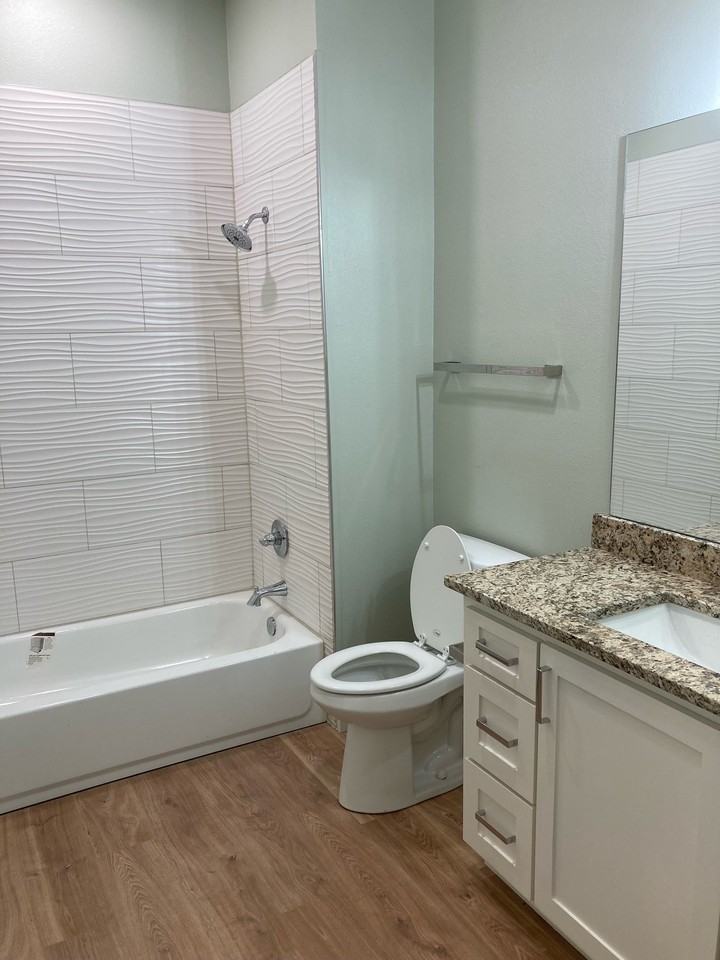 304 8th St #A - Photo 2 of 13