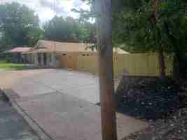featured image of 1719 Oakwood St #NA