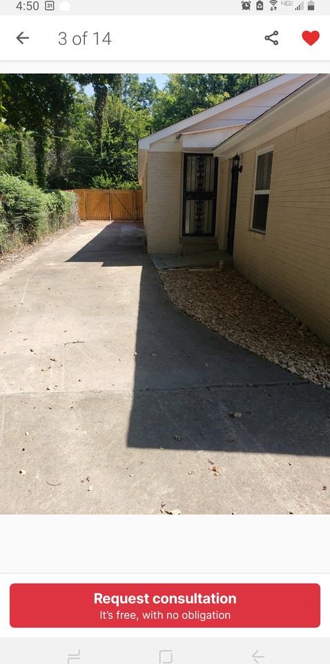 1719 Oakwood St #NA - Photo 4 of 17