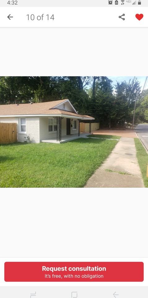 1719 Oakwood St #NA - Photo 6 of 17