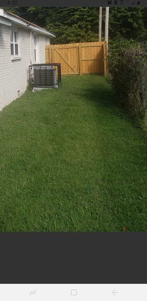 1719 Oakwood St #NA - Photo 7 of 17