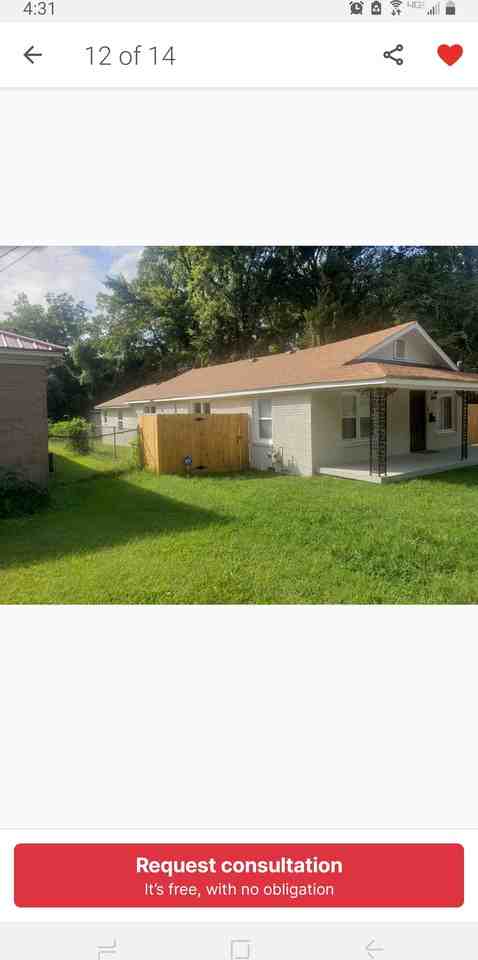 1719 Oakwood St #NA - Photo 5 of 17