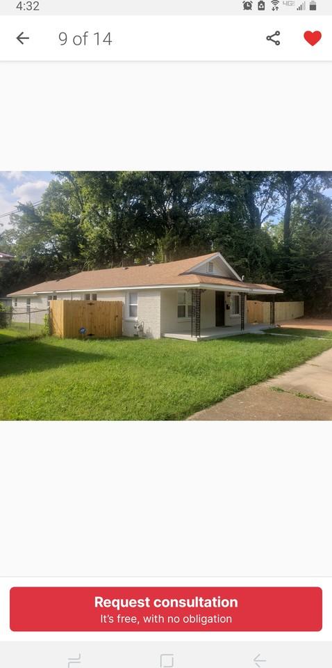 1719 Oakwood St #NA - Photo 3 of 17