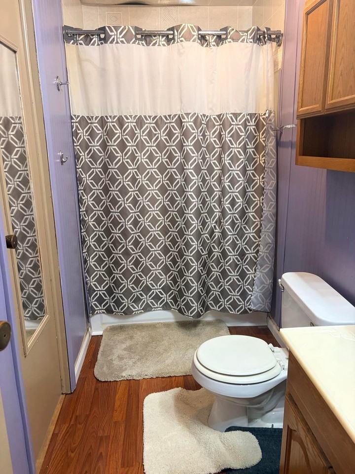 3500 Athens Mhp Llcq Dr S - Photo 4 of 21