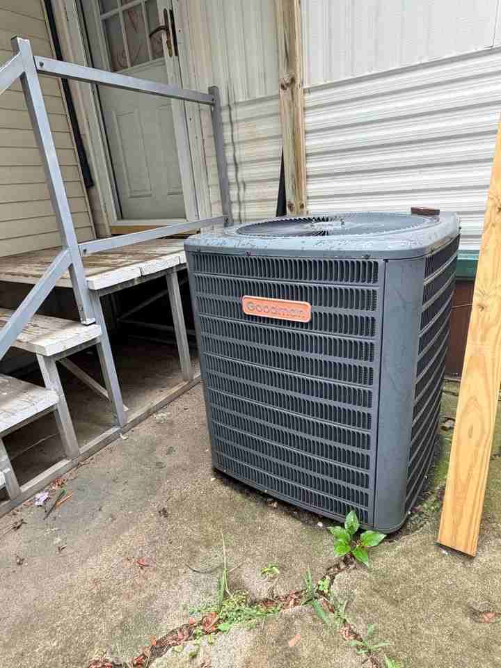 3500 Athens Mhp Llcq Dr S - Photo 5 of 21
