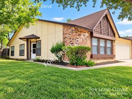 featured image of 10339 Prescott Dr