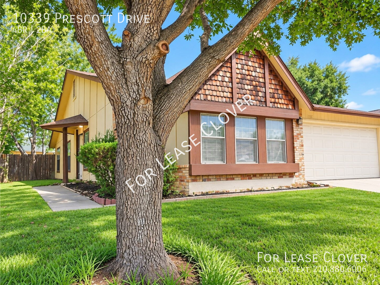 10339 Prescott Dr - Photo 2 of 12