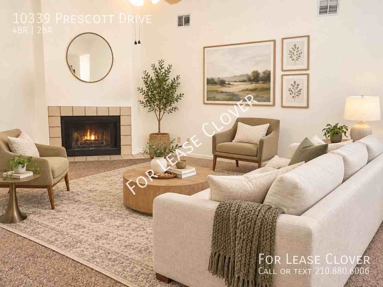 10339 Prescott Dr - Photo 3 of 12