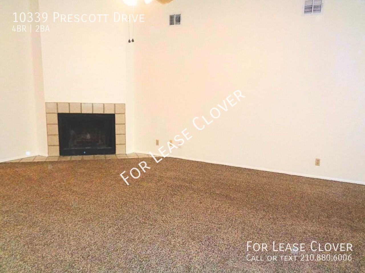 10339 Prescott Dr - Photo 4 of 12