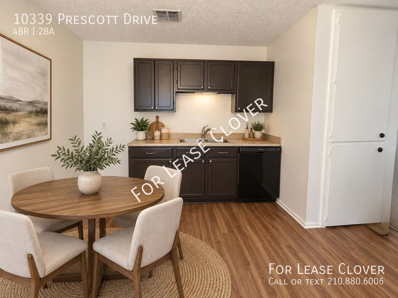 10339 Prescott Dr - Photo 5 of 12