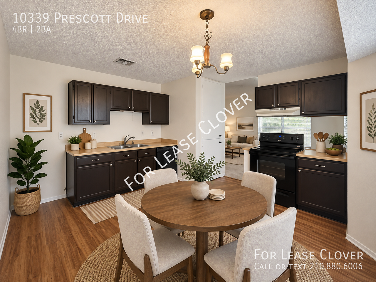 10339 Prescott Dr - Photo 6 of 12