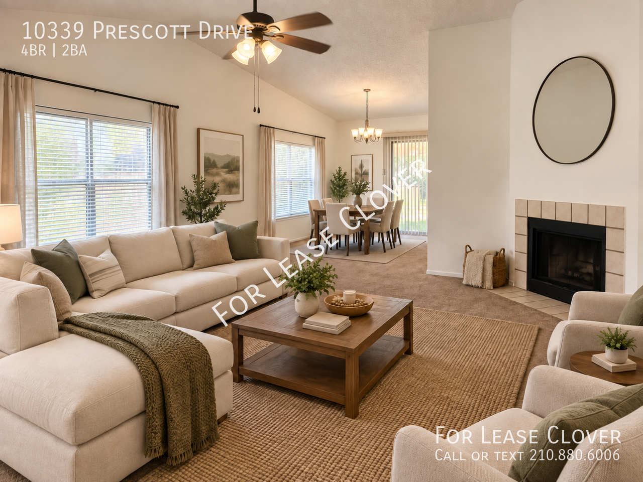 10339 Prescott Dr - Photo 7 of 12