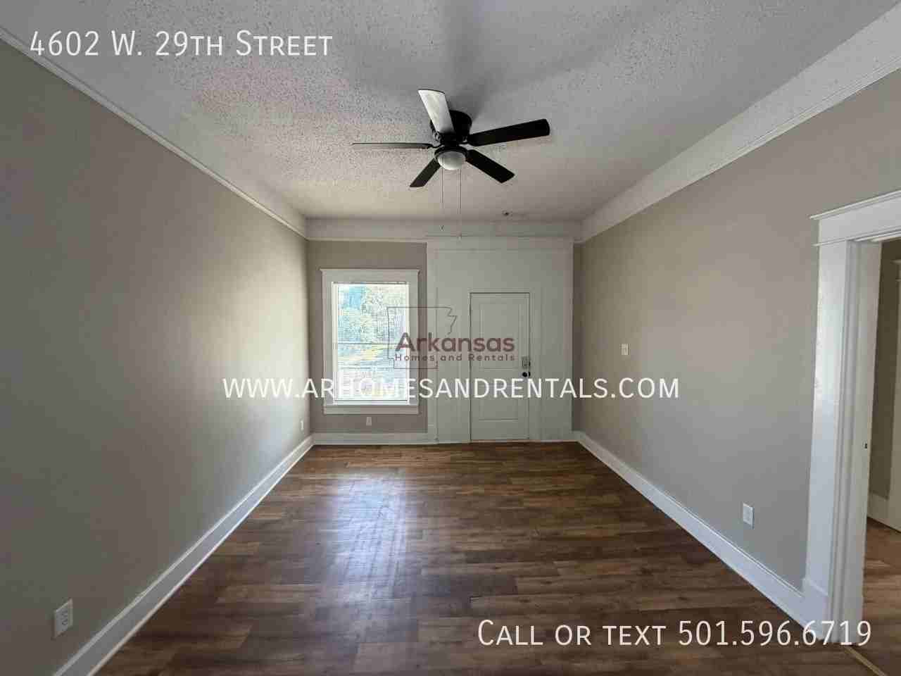 4602 W 29th St - Photo 2 of 17