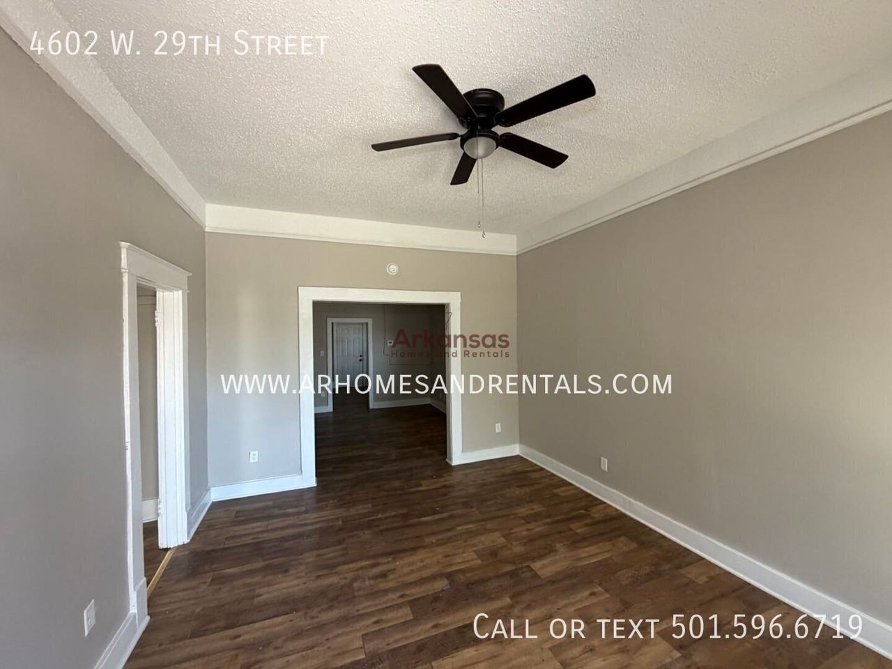 4602 W 29th St - Photo 4 of 17