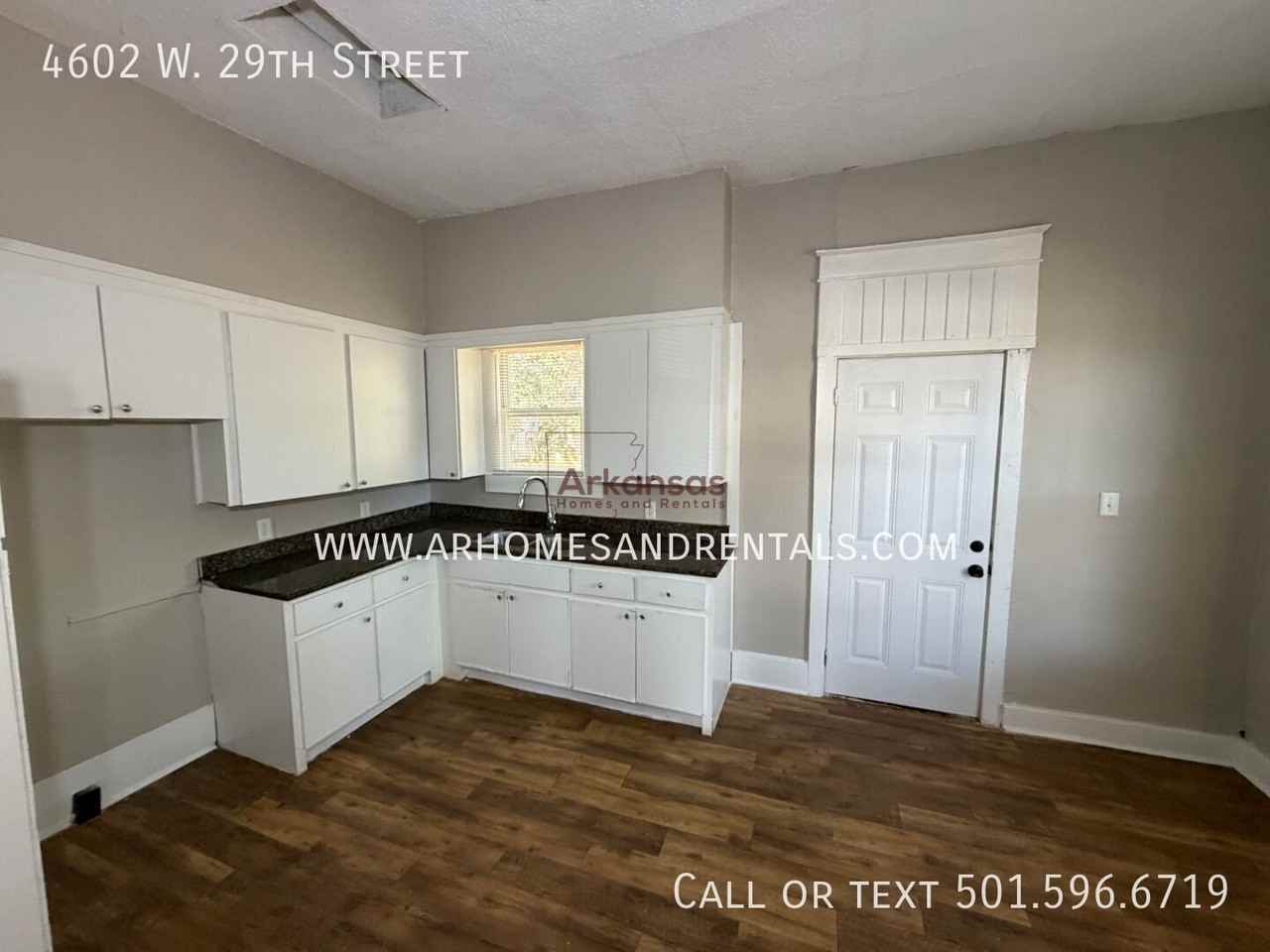 4602 W 29th St - Photo 6 of 17