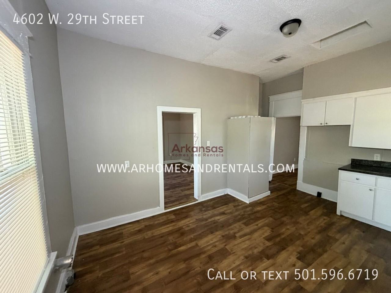 4602 W 29th St - Photo 7 of 17