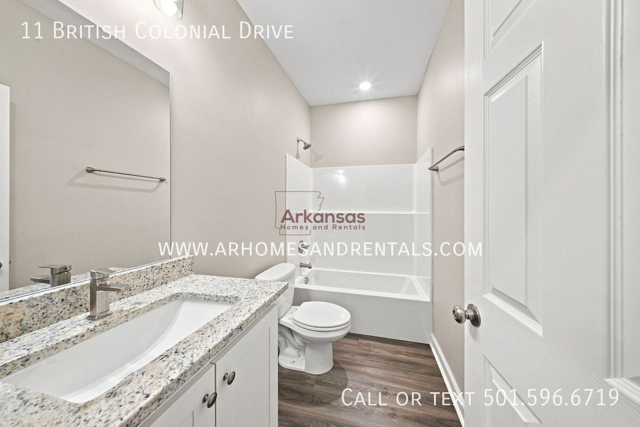 11 British Colonial Dr - Photo 6 of 19