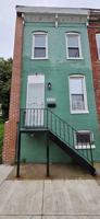 featured image of 2133 Vine St