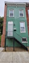 2133 Vine St - Photo 1 of 1