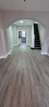 440 N Robinson St - Photo 1 of 1