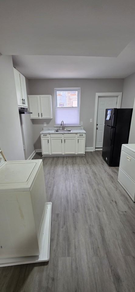 440 N Robinson St - Photo 2 of 14