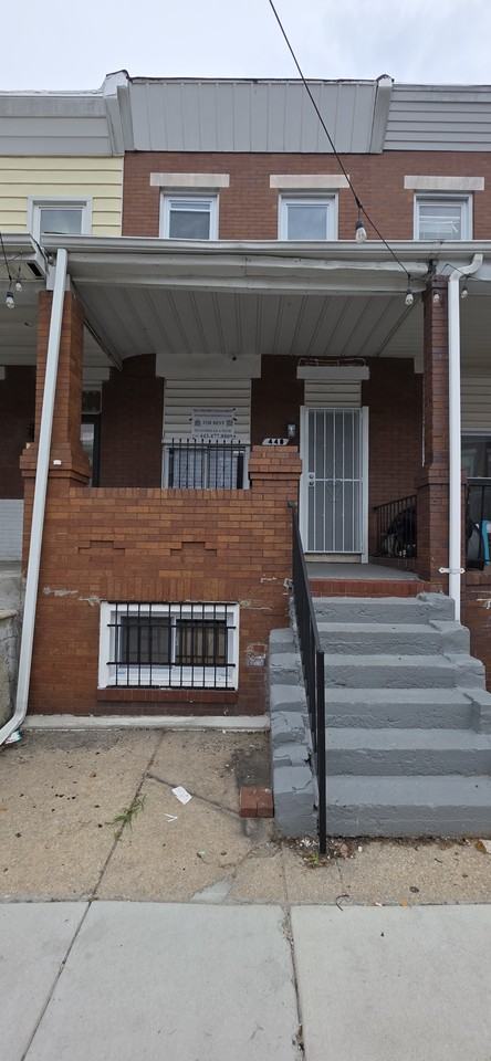 440 N Robinson St - Photo 5 of 14