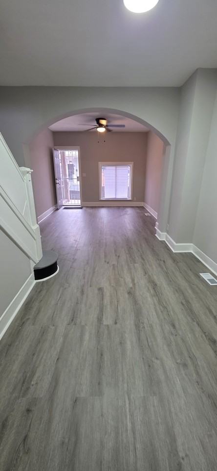 440 N Robinson St - Photo 6 of 14