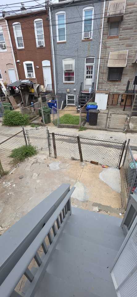440 N Robinson St - Photo 7 of 14