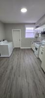 featured image of 725 N Milton Ave