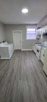 725 N Milton Ave - Photo 1 of 1