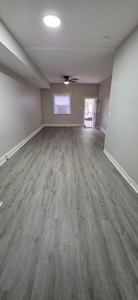 725 N Milton Ave - Photo 4 of 13