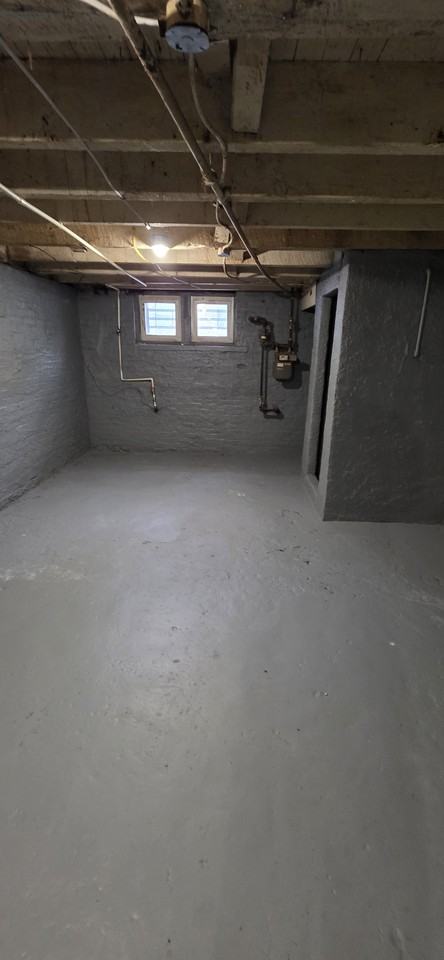 725 N Milton Ave - Photo 6 of 13