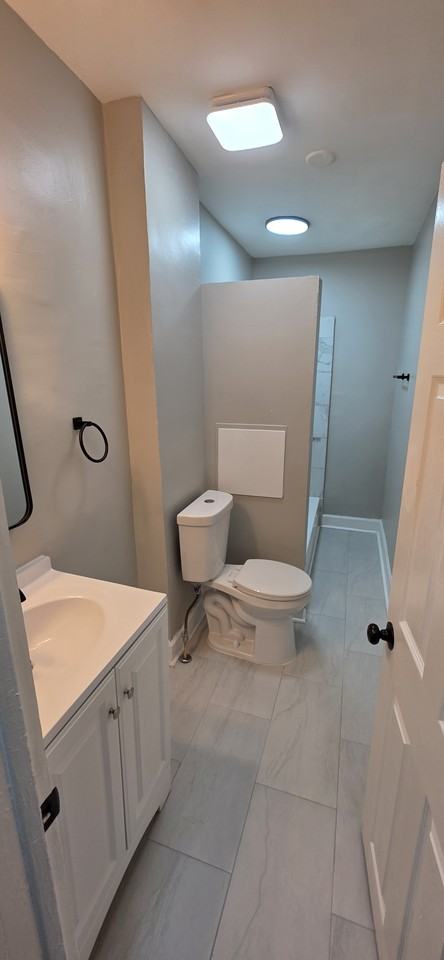 725 N Milton Ave - Photo 7 of 13