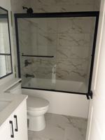 featured image of 8903 155 St Nw #U