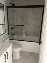8903 155 St Nw #U - Photo 1 of 1