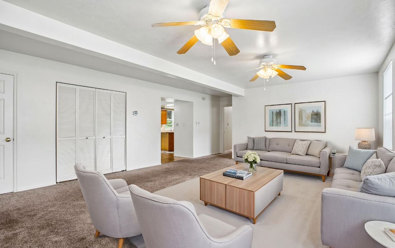 1502 N 900 W - Photo 2 of 18