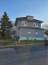 3247 Magnolia Ave - Photo 1 of 1