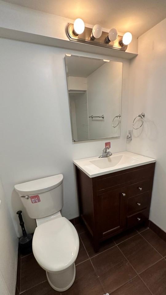 31 Browning Trail - Photo 7 of 12
