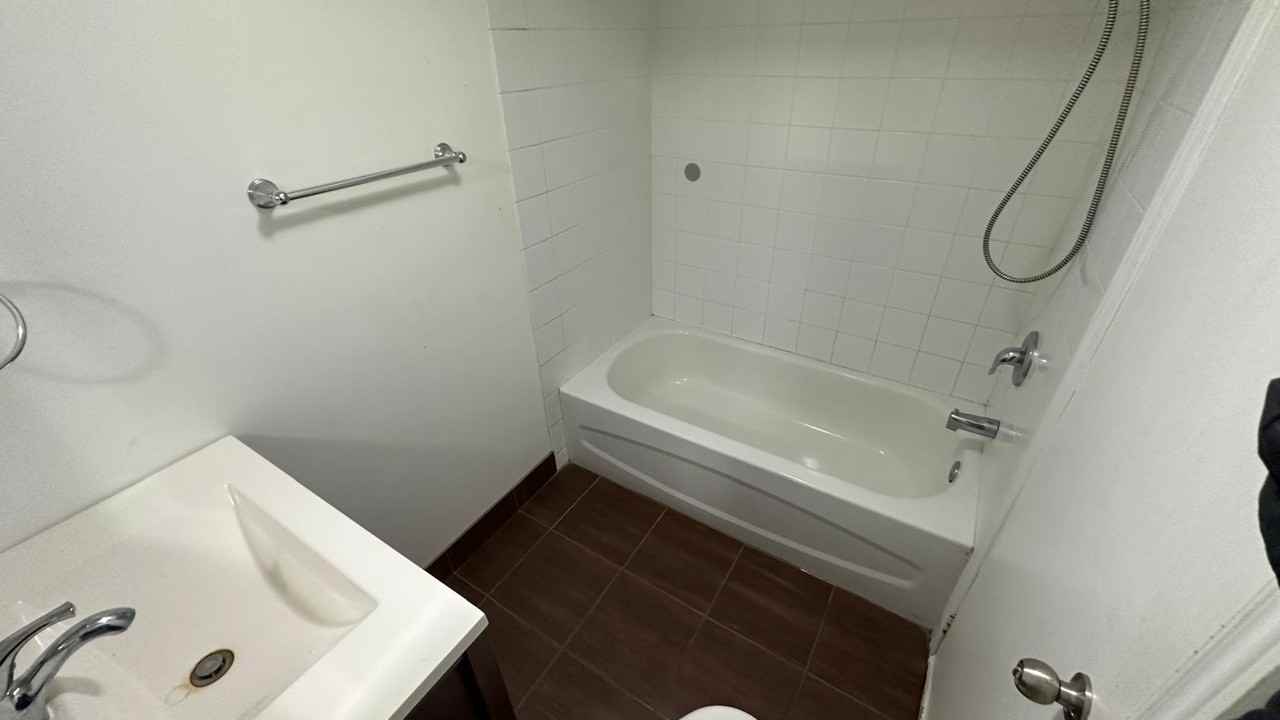 31 Browning Trail - Photo 6 of 12