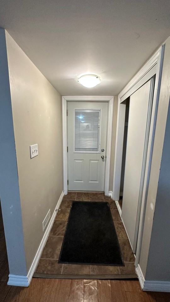 31 Browning Trail - Photo 3 of 12
