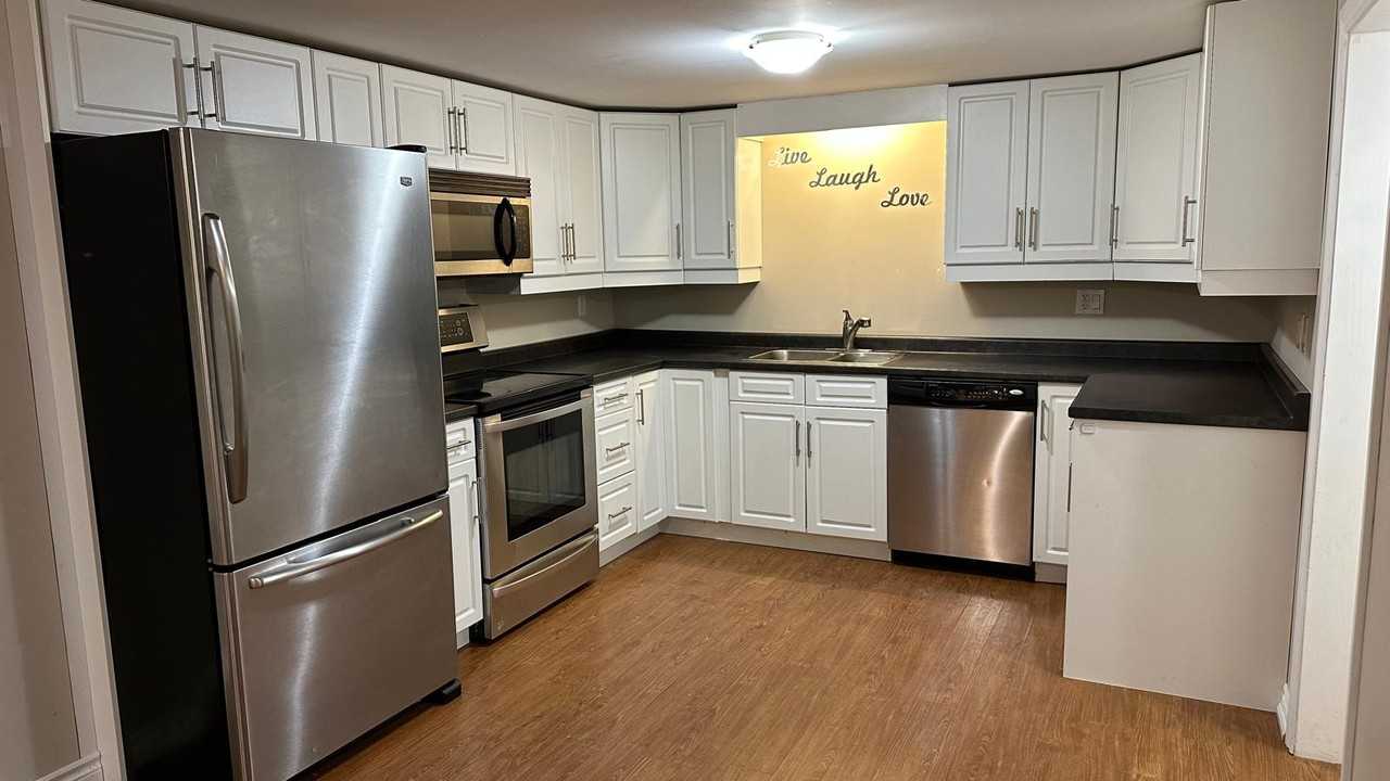 31 Browning Trail - Photo 4 of 12