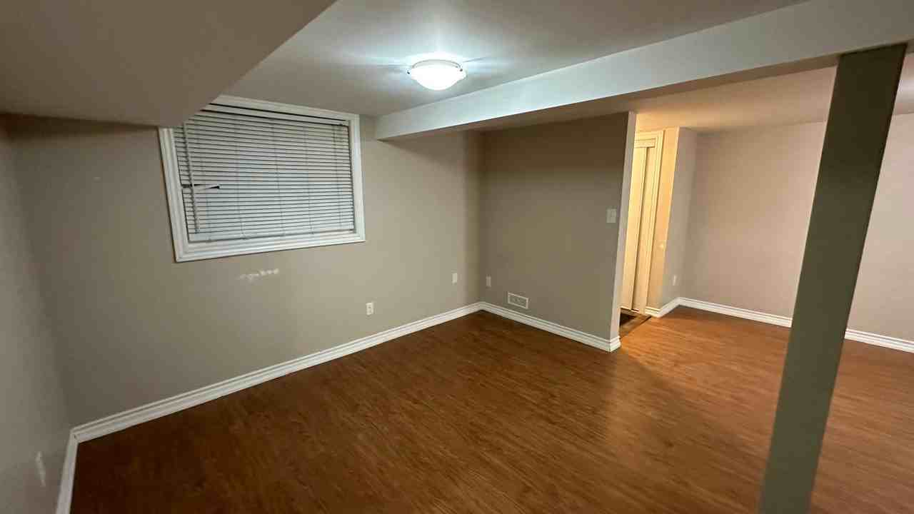 31 Browning Trail - Photo 5 of 12