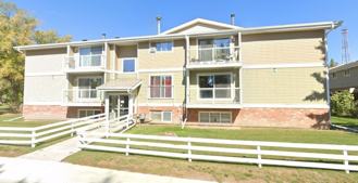 5812 61 St - Photo 1 of 1