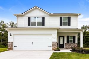 featured image of 210 Katelyn Way