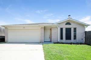 featured image of 10224 Maverick Dr