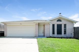 10224 Maverick Dr - Photo 1 of 1