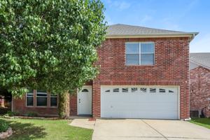 featured image of 314 Marshall Creek Rd